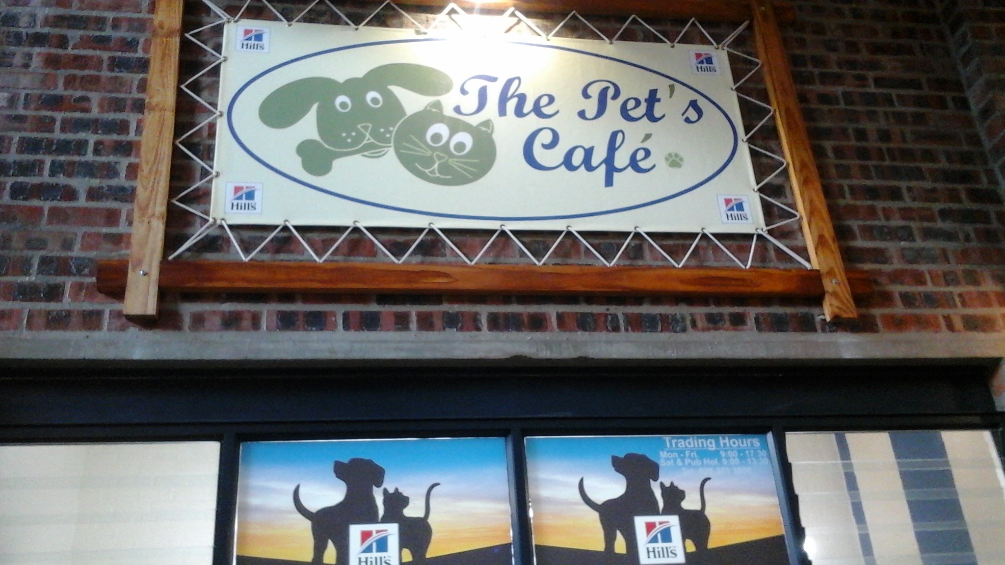 the-pet-s-cafe-xplorio-kleinmond